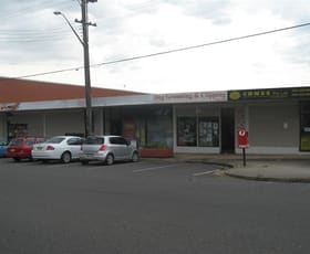 Offices commercial property leased at 172 Townview Road Mount Pritchard NSW 2170