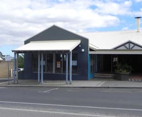 Shop & Retail commercial property leased at Shop 7, 14-16 Mead Street Kalamunda WA 6076