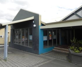 Showrooms / Bulky Goods commercial property leased at Shop 7, 14-16 Mead Street Kalamunda WA 6076