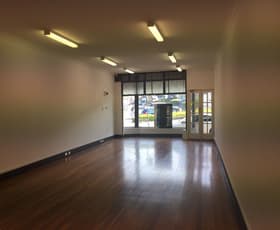 Offices commercial property leased at 10 Curlewis Street Bondi NSW 2026