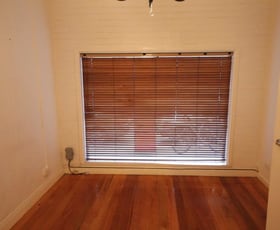 Offices commercial property leased at Whole Buil/622 High Street Thornbury VIC 3071