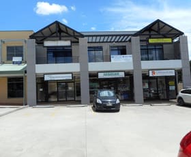 Shop & Retail commercial property leased at 4a/26 Somerset Ave Narellan NSW 2567