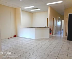 Offices commercial property leased at 4a/26 Somerset Ave Narellan NSW 2567