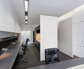 Offices commercial property leased at 205 Canterbury Road Canterbury VIC 3126