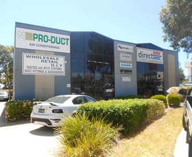 Shop & Retail commercial property leased at 6/9 Yarmouth Place Smeaton Grange NSW 2567