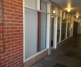 Shop & Retail commercial property leased at 5/158-162 Carp Street Bega NSW 2550