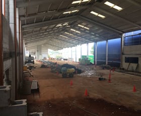 Offices commercial property leased at 661 Ruthven Street South Toowoomba QLD 4350
