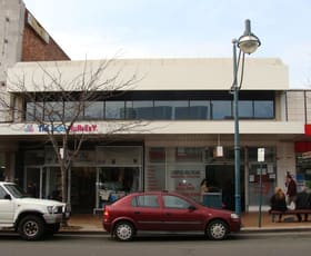 Offices commercial property leased at Liverpool NSW 2170