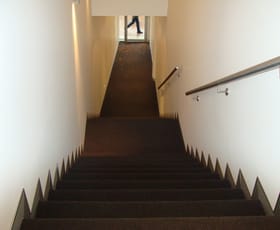 Offices commercial property leased at Liverpool NSW 2170