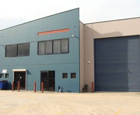 Shop & Retail commercial property leased at Prestons NSW 2170