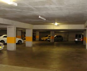 Offices commercial property leased at Suite 8/138-140 Elizabeth Drive Liverpool NSW 2170