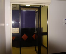 Offices commercial property leased at 101/161 Bigge Street Liverpool NSW 2170