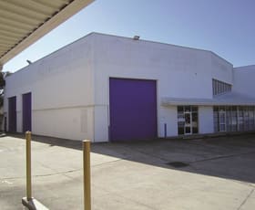 Showrooms / Bulky Goods commercial property leased at 3/167 Airds Road Minto NSW 2566