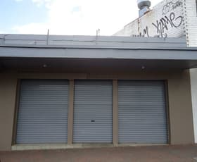 Shop & Retail commercial property leased at 56 Saywell Road Macquarie Fields NSW 2564