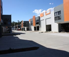 Offices commercial property leased at 2&3/20 Ellerslie Road Meadowbrook QLD 4131