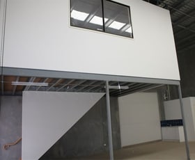 Offices commercial property leased at 2&3/20 Ellerslie Road Meadowbrook QLD 4131