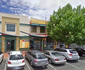 Offices commercial property leased at 1 Unit 2/30-36 Woolley Street Dickson ACT 2602