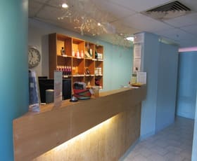 Medical / Consulting commercial property leased at 42/39 Park Road Hurstville NSW 2220