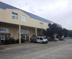 Offices commercial property leased at 3B/266 Bolton Street Eltham VIC 3095