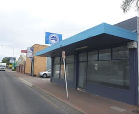 Shop & Retail commercial property leased at 467 South Road Keswick SA 5035
