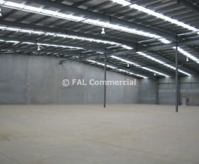 Factory, Warehouse & Industrial commercial property leased at Unit  2/117 Grindle Road Rocklea QLD 4106