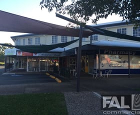 Shop & Retail commercial property leased at 1/661 Oxley Rd Corinda QLD 4075
