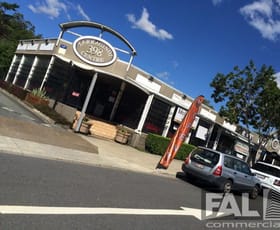 Shop & Retail commercial property leased at Shop/398b Tarragindi Road Moorooka QLD 4105