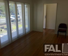 Offices commercial property leased at 58 Miskin Street Toowong QLD 4066
