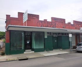 Shop & Retail commercial property leased at 144 Wingrove Street Fairfield VIC 3078