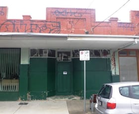 Shop & Retail commercial property leased at 144 Wingrove Street Fairfield VIC 3078