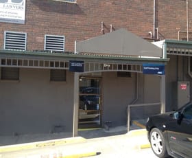 Shop & Retail commercial property leased at 28 Adams Lane Berwick VIC 3806