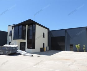 Offices commercial property leased at 136 Beringarra Avenue Malaga WA 6090