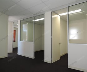 Offices commercial property leased at 136 Beringarra Avenue Malaga WA 6090