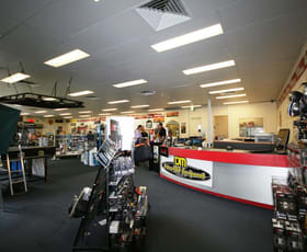 Shop & Retail commercial property leased at 1239 South Road St Marys SA 5042