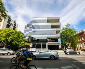 Offices commercial property leased at 2/104 Frome Street Adelaide SA 5000