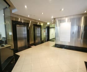 Offices commercial property leased at 2/104 Frome Street Adelaide SA 5000