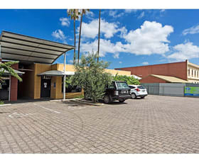 Shop & Retail commercial property leased at Suite 6, 1 Unley Road Unley SA 5061