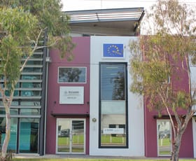 Offices commercial property leased at Unit A2.0/63-85 Turner Street Port Melbourne VIC 3207