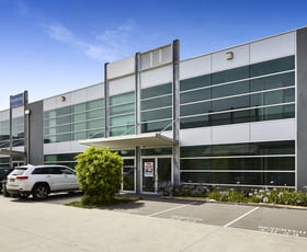 Offices commercial property leased at 33/3 Westside Avenue Port Melbourne VIC 3207