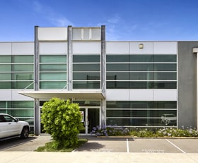 Offices commercial property leased at 33/3 Westside Avenue Port Melbourne VIC 3207