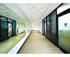 Offices commercial property leased at 21/6-8 Holden Street Ashfield NSW 2131