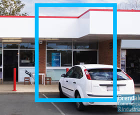Offices commercial property leased at Lawnton QLD 4501