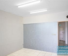 Offices commercial property leased at Lawnton QLD 4501