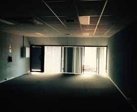 Offices commercial property leased at 4/18 FLORISTON ROAD Boronia VIC 3155
