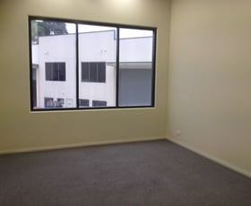 Offices commercial property leased at 3A/7 Teamster Close Tuggerah NSW 2259