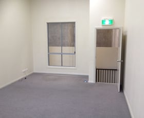 Offices commercial property leased at 3A/7 Teamster Close Tuggerah NSW 2259