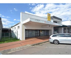 Showrooms / Bulky Goods commercial property leased at 45 William Street Raymond Terrace NSW 2324