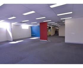 Offices commercial property leased at 45 William Street Raymond Terrace NSW 2324