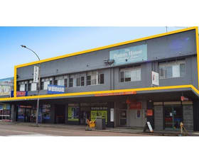 Offices commercial property leased at Suite 1/810-820 Hunter Street Newcastle West NSW 2302