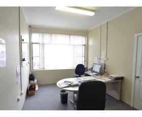 Offices commercial property leased at Suite 1/810-820 Hunter Street Newcastle West NSW 2302